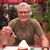 Doug Green's profile image