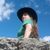 Diane Morrison's profile image