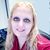 Krystal Davidson's profile image