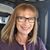 Barb Sabaday Damato's profile image