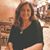 Dina Cervoni's profile image