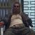 Jay Cobb's profile image