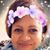 Joyce Blowe Jones's profile image