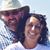 Joy Lafary's profile image