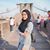 Hanis Hamidzul's profile image