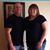 Melissa Good's profile image