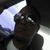 Michael Greathouse's profile image