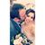 Lorna Steele's profile image