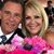Marcy Pollack-Rosner's profile image