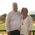 Glenn Marceaux's profile image