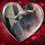 Heather Suttle's profile image