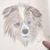 Victoria Morgan's profile image