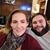 Lauren Wasser's profile image