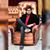 مرزا حاشر فاروق بیگ's profile image