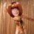 Teresa Quijance-Thompson's profile image