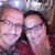Elaine Judson Doebereiner's profile image