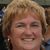 Debby Barrett's profile image