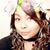 Martha Cortez's profile image