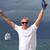 Mark Workens's profile image