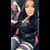 Jessica Luna's profile image