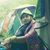 Omid Azhdari's profile image
