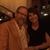 Sue Green Colwell's profile image