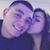 Anthony Tafoya's profile image