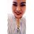 Miriam Galarza's profile image