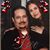 Dolores Zuno's profile image