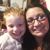 Loretta Glaze Holden's profile image