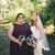 Jennifer Giroir's profile image