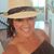 Robin Wanous-Williamson's profile image