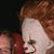 Lisa Baker Helmes's profile image