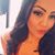 Maria Garibaldi's profile image