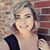 Carly Kathryn Helton's profile image