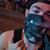Ryan Tardona's profile image