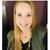 Shana Lisenbe's profile image