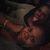 Crystal Coleman's profile image