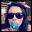 Laura Nuyen's profile image