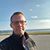 Chris Moore's profile image