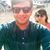Akshat Vaid's profile image