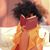 Amarilyz Muriel's profile image