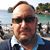 Manolis Michalos's profile image