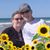 Sharon Mulholland's profile image