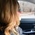 Amy Tarwacki's profile image