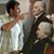 John Marshall's profile image