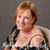 Karen Hargett McCaslin's profile image
