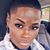 Diane Crenshaw's profile image