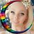 Stephanie Coman Guzman's profile image