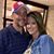 Tabitha Barnes's profile image